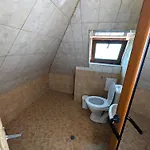 Sineva Konukevi *
