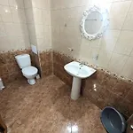 Sineva * Primorsko