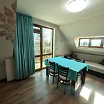 Sineva * Primorsko