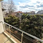 Sineva * Primorsko