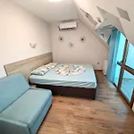 Sineva Konukevi *