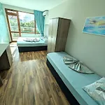 Konukevi Sineva *